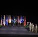 Maj. Gen. Robin Stilwell Assumes Command as South Carolina’s 30th Adjutant General