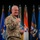 Maj. Gen. Robin Stilwell Assumes Command as South Carolina’s 30th Adjutant General
