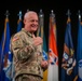Maj. Gen. Robin Stilwell Assumes Command as South Carolina’s 30th Adjutant General
