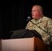 Maj. Gen. Robin Stilwell Assumes Command as South Carolina’s 30th Adjutant General