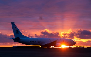 AFN Benelux Newsbreak: Nordic Response 24 and Mons Sunset Festival