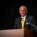Maj. Gen. Robin Stilwell Assumes Command as South Carolina’s 30th Adjutant General