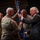 Maj. Gen. Robin Stilwell Assumes Command as South Carolina’s 30th Adjutant General&amp;#xA;