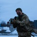 20th SFG Soldiers Train With Norwegian Allies During Swift Response