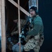 20th SFG Soldiers Train With Norwegian Allies During Swift Response