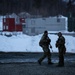 20th SFG Soldiers Train With Norwegian Allies During Swift Response