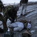20th SFG Soldiers Train With Norwegian Allies During Swift Response