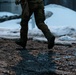 20th SFG Soldiers Train With Norwegian Allies During Swift Response