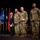 Maj. Gen. Robin Stilwell Assumes Command as South Carolina’s 30th Adjutant General