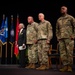 Maj. Gen. Robin Stilwell Assumes Command as South Carolina’s 30th Adjutant General