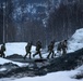 20th SFG Soldiers Train With Norwegian Allies During Swift Response