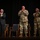Maj. Gen. Robin Stilwell Assumes Command as South Carolina’s 30th Adjutant General
