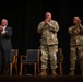 Maj. Gen. Robin Stilwell Assumes Command as South Carolina’s 30th Adjutant General