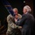 Maj. Gen. Robin Stilwell Assumes Command as South Carolina’s 30th Adjutant General