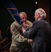 Maj. Gen. Robin Stilwell Assumes Command as South Carolina’s 30th Adjutant General
