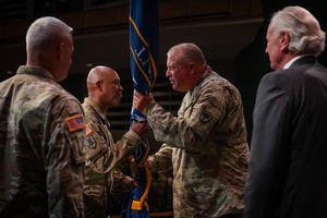 Soldiers Radio News