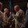 Maj. Gen. Robin Stilwell Assumes Command as South Carolina’s 30th Adjutant General