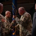 Maj. Gen. Robin Stilwell Assumes Command as South Carolina’s 30th Adjutant General