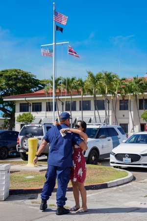 Pacific Pulse: May 12, 2022