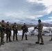 Allies Exchange Tactics And Techniques During Swift Response