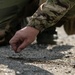Allies Exchange Tactics And Techniques During Swift Response