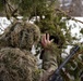 20 SFG Soldiers Conduct Special Reconnaissance During Swift Response