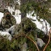 20 SFG Soldiers Conduct Special Reconnaissance During Swift Response