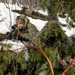 20 SFG Soldiers Conduct Special Reconnaissance During Swift Response