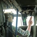 1-230th Assault Helicopter Battalion conducts flyover