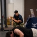 Nashville Fit Expo
