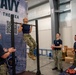 Nashville Fit Expo