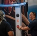 Nashville Fit Expo
