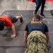 Nashville Fit Expo