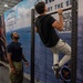Nashville Fit Expo