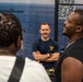 Nashville Fit Expo