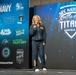 Nashville Fit Expo