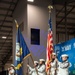 Nashville Fit Expo