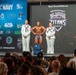 Nashville Fit Expo