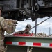 JBER Airmen assigned to the 3rd Air Expeditionary Wing participate in exercise Tropic
