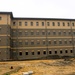 South Barracks Project at Fort McCoy surpasses 90 percent complete as June 2025 starts