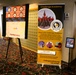 Wisconsin Challenge Academy supports traveling memorial display at Fort McCoy