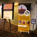 Wisconsin Challenge Academy supports traveling memorial display at Fort McCoy
