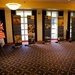 Wisconsin Challenge Academy supports traveling memorial display at Fort McCoy