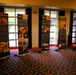 Wisconsin Challenge Academy supports traveling memorial display at Fort McCoy