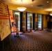 Wisconsin Challenge Academy supports traveling memorial display at Fort McCoy