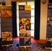 Wisconsin Challenge Academy supports traveling memorial display at Fort McCoy