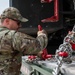 JBER Airmen assigned to the 3rd Air Expeditionary Wing participate in exercise Tropic
