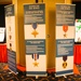 Wisconsin Challenge Academy supports traveling memorial display at Fort McCoy