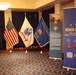 Wisconsin Challenge Academy supports traveling memorial display at Fort McCoy