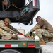JBER Airmen assigned to the 3rd Air Expeditionary Wing participate in exercise Tropic